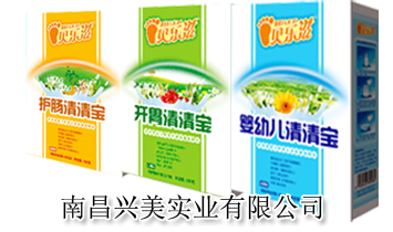 �ϲ��d�����I(y��)���޹�˾