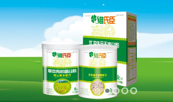 �����m�S�ϳ��Ћ�a(ch��n)�I(y��)���g�����H�����޹�˾