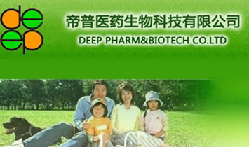 �����t(y��)ˎ����Ƽ����޹�˾