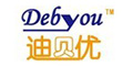 ��ؐ��(y��u)logo