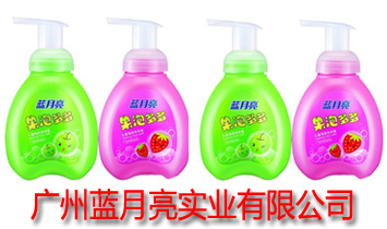 �V���{�������I(y��)���޹�˾