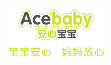 �|ݸ�Ж|����Ʒ�냺��Ʒ���޹�˾