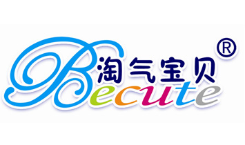 �x�����Ԛ⌚ؐ�냺��Ʒ���޹�˾