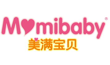 �ɶ��Аۼ�ؐ�����Q���޹�˾