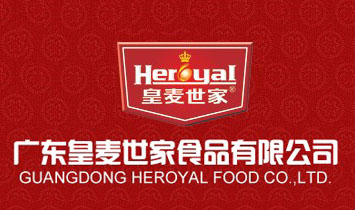 �V�|����?zh��n)���ʳƷ���޹��?>
            </a>
        </div>
        <p>�V�|����?zh��n)���ʳƷ���޹�˾�����?001��,��Ҫ�аl(f��)�����a(ch��n)�͠I�N�Įa(ch��n)Ʒ�У��I�B(y��ng)��Ƭ���I�B(y��ng)�׷������̷�����֥������I�B(y��ng)����̡����������t�����������������ϵ�Юa(ch��n)Ʒ��</p><p>��(j��ng)�^����Ŭ������˾�I(y��)��(w��)���������������������YԴ��ؔ��(w��)���|(zh��)�z���Ј����N�۵��ܹ������T����˾���˲������M(j��n)���M(j��n)�����a(ch��n)�O(sh��)������a(ch��n)������������ҕ���g(sh��)�˲ź͹����˲ŵ����B(y��ng)�����˞鱾��Ψ����������˾�a(ch��n)Ʒ��λ�ǡ��|(zh��)���T��Ʒ�ƣ�Ʒ�|(zh��)������������</p><p>��˾���a(ch��n)�ġ�����?zh��n)��ҡ��ƠI�B(y��ng)��Ƭ�͡�ȸ�ʡ���ϵ�Юa(ch��n)Ʒ�Ⱥ��u���Ї�֪��Ʒ�����������Ո����Ј���Ϣ����(li��n)��100��ҙ�(qu��n)���ИI(y��)�f(xi��)��������W(w��ng)�����A�W(w��ng)���Ѻ��W(w��ng)���Ї��|(zh��)���cƷ�ƾW(w��ng)��ꖹ�315�W(w��ng)��30��ҙ�(qu��n)���W(w��ng)վ��ͬ�e�k�������{(di��o)����͹���������������?zh��n)��ҡ��ƠI�B(y��ng)��Ƭ��ȫ��30����ʡ��ֱݠ�С����΅^(q��)���M�����x���Ї����M�ߣ��Ñ���ʮ��M��Ʒ����</p><p>��˾����gӭ�������R֮ʿ���˺�������ͬ�l(f��)չʳƷ�I(y��)����������M���ṩ��Ʒ�|(zh��)�Įa(ch��n)Ʒ��</p>
    </div>    
	<!--(li��n)ϵ��ʽ-->
    <div   id=