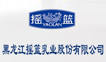 ��u�@�惞(y��u)�I(y��)��