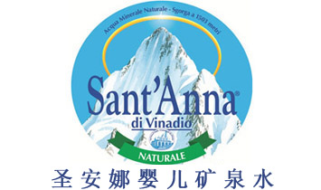 ������ƽ���Շ�(gu��)�H�Q(m��o)�����޹�˾