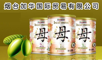 ���_���A���H�Q(m��o)�����޹�˾