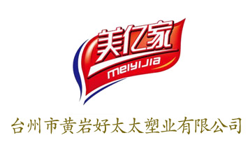 �_(t��i)�����S�r��̫̫�ܘI(y��)���޹�˾