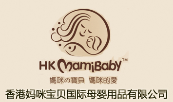 ��ۋ��䌚ؐ���Hĸ����Ʒ���޹�˾