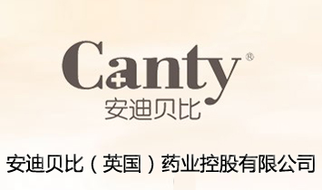 ����ؐ�ȣ�Ӣ��(gu��)��ˎ�I(y��)�ع����޹�˾