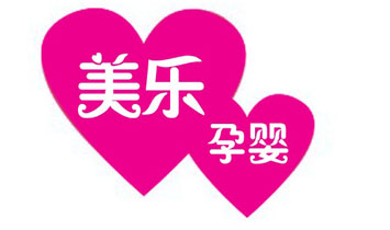 ��������(l��)�Ћ����Q(m��o)���޹�˾