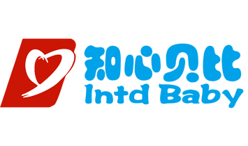 ����(gu��)���ȇ�(gu��)�H���F(tu��n)���޹�˾