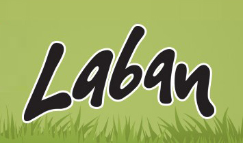 ���������P���Ƽ��l(f��)չ���޹�˾