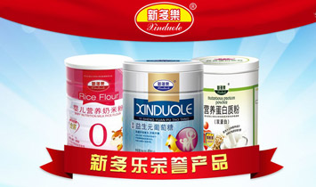 �V�|����(l��)��I(y��)���޹�˾