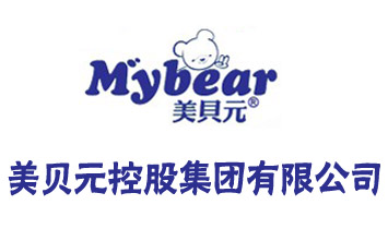 ��ؐԪ�عɼ��F���޹�˾