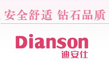 Ӣ��(gu��)�ϰ��ˇ�(gu��)�H�Ћ���Ʒ���޹�˾