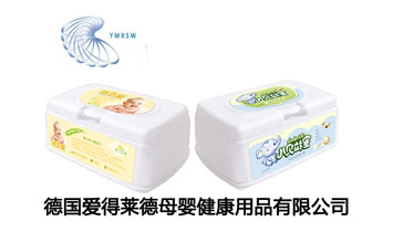 ���۵��R��ĸ�뽡����Ʒ���޹�˾