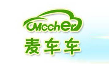 ���u��܇(ch��)܇(ch��)��ͯ��Ʒ���޹�˾