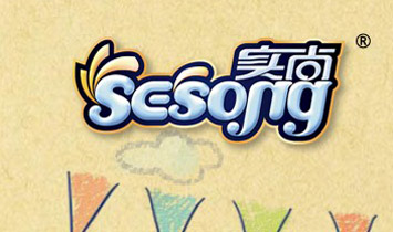 ������(sh��)�Ї��H�عɼ��F(tu��n)���޹�˾