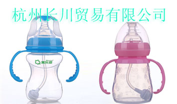 �����L(zh��ng)���Q(m��o)�����޹�˾