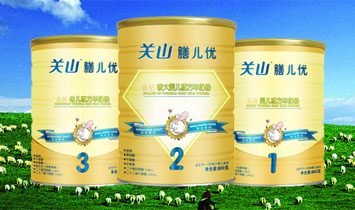 �����Ń���(y��u)��I(y��)�I(y��ng)�N(xi��o)��