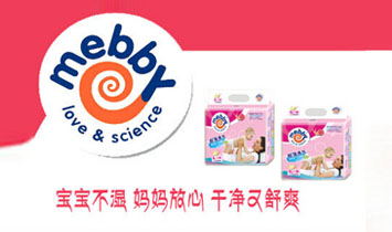 �V��������(k��)�h(hu��n)���Ƽ����޹�˾