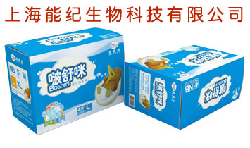 �Ϻ��ܼo(j��)����Ƽ����޹�˾