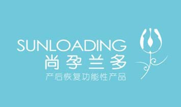 �ؑc���m����Q(m��o)���޹�˾