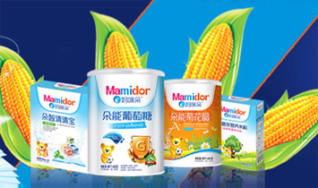 �ϲ���ͯ�I�B(y��ng)ʳƷ�S������������؃��I(y��)����