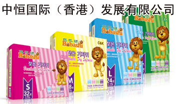 �к��(gu��)�H����ۣ��l(f��)չ���޹�˾