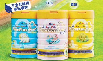 �������޹�˾