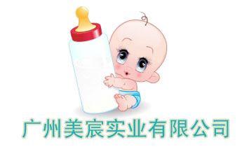 �V����巌�(sh��)�I(y��)���޹�˾