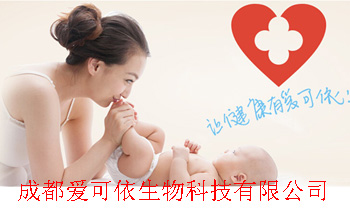 �ɶ���(��i)�������＼�g(sh��)���޹�˾