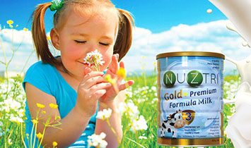 �~֭ȡ�\(y��n)�I(y��ng)����