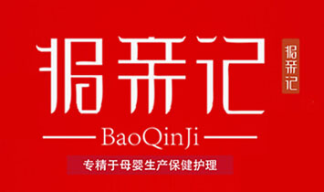 �Ϻ���(b��o)�Hӛĸ����Ʒ���޹�˾