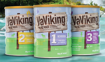 ���������������Q(m��o)���޹�˾