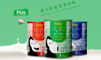 ������Ȫ�Q�����޹�˾