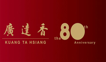 �_(t��i)���V�_(d��)�㼯�F(tu��n)