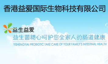 �����ۇ�(gu��)�H����Ƽ����޹�˾