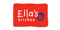 Ellas KitchenƷ��logo