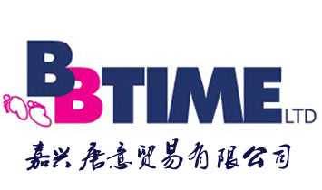 ���d�����Q(m��o)�����޹�˾