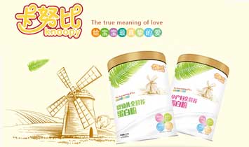 �Ϻ��x������Ƽ����޹�˾