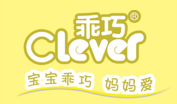 ����ʡ����ĸ����Ʒ���޹�˾