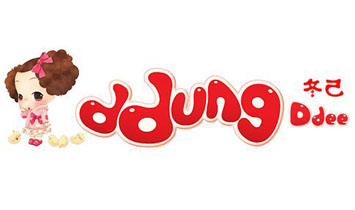 �V�ݶ��ы�ͯ�o����Ʒ���޹�˾