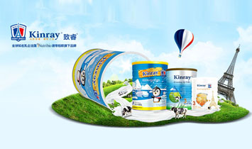 �Ϻ���(y��u)��ĸ����Ʒ���޹�˾