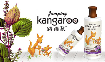 ������֮�����Q(m��o)���޹�˾