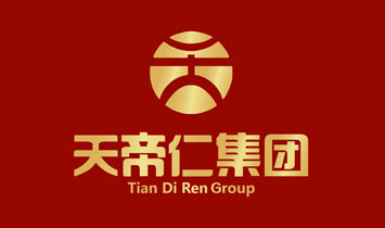 ������t(y��)ˎ���Fĸ��l(f��)չ�Ŀ����