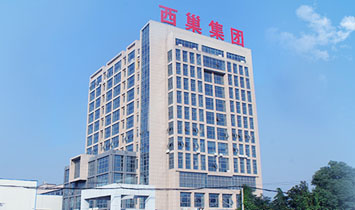 �Ϸ������h(hu��n)���O�����޹�˾