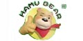 HAMU BEARƷ��logo